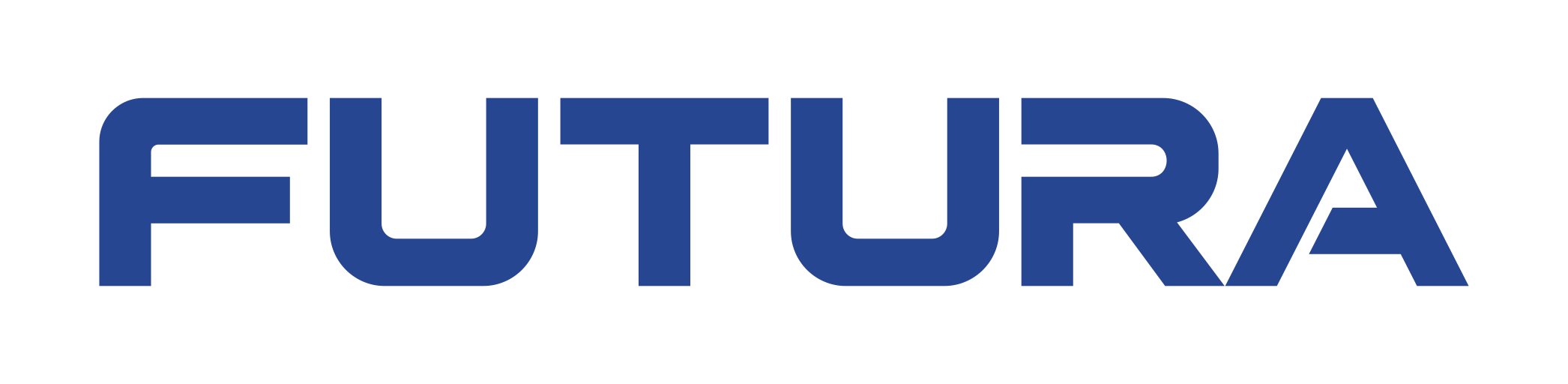 futura logo