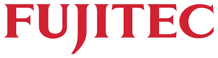 logo-27