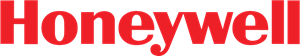 logo-33