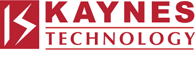 logo-32