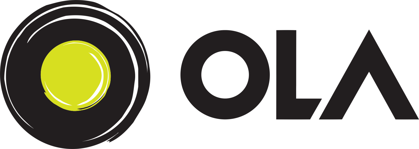 logo-25