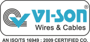 logo-31