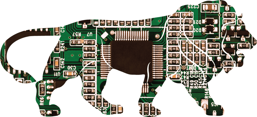 fact with modular board image