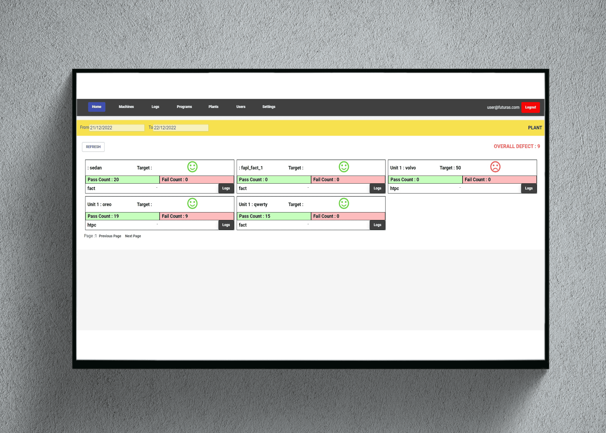 barcode-scan-match-andlog