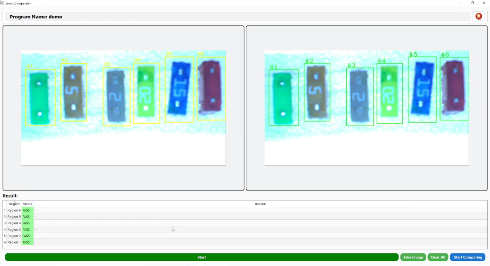 pcb image