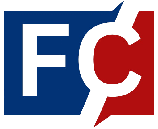 futura connect logo